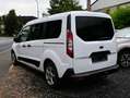 Ford Transit Custom 19%MwSt/7-Sitze/ACC/1.HAND Weiß - thumbnail 3