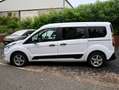 Ford Transit Custom 19%MwSt/7-Sitze/ACC/1.HAND Weiß - thumbnail 2