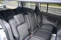 Ford Transit Custom 19%MwSt/7-Sitze/ACC/1.HAND Weiß - thumbnail 11