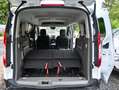 Ford Transit Custom 19%MwSt/7-Sitze/ACC/1.HAND Weiß - thumbnail 5