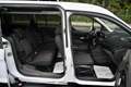 Ford Transit Custom 19%MwSt/7-Sitze/ACC/1.HAND Weiß - thumbnail 9