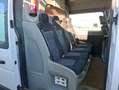 Opel Movano FURGÓN COMBI 3.5T L2H2 2.3 CDTI 130 CV 7 P Blanco - thumbnail 5