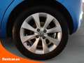 Opel Corsa 1.3CDTi Selective S&S Azul - thumbnail 10