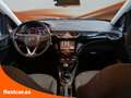 Opel Corsa 1.3CDTi Selective S&S Azul - thumbnail 13