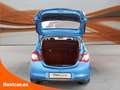 Opel Corsa 1.3CDTi Selective S&S Azul - thumbnail 9