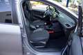 Peugeot 2008 1.2 PureTech Signature|Prijs rijklaar incl. 12 mnd Grijs - thumbnail 19