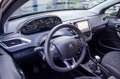 Peugeot 2008 1.2 PureTech Signature|Prijs rijklaar incl. 12 mnd Grijs - thumbnail 14
