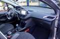 Peugeot 2008 1.2 PureTech Signature|Prijs rijklaar incl. 12 mnd Grijs - thumbnail 18