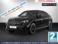 Mercedes-Benz GLC 220 220 d 4Matic Coup&eacute; Premium Schwarz - thumbnail 3