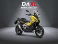 Honda X-ADV X-ADV 750 - Modell 2025 - € 165,21 monatlich - 6 Jahre Garantie - thumbnail 1