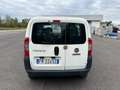 Fiat Qubo COMBI SEMIV. 1.3 MULTIJET 80 CV E6 SX - FR224SZ Blanc - thumbnail 3
