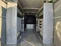 Ford Transit 350 2.0TDCi EcoBlue 130CV 4WD PM-TM ALLESTITO Bianco - thumbnail 14