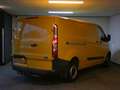 Ford Transit Custom 290 2.2 TDCI L2H1 Am Nwe APK Geel - thumbnail 6