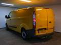 Ford Transit Custom 290 2.2 TDCI L2H1 Am Nwe APK Geel - thumbnail 7