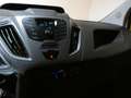 Ford Transit Custom 290 2.2 TDCI L2H1 Am Nwe APK Geel - thumbnail 4