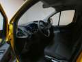 Ford Transit Custom 290 2.2 TDCI L2H1 Am Nwe APK Geel - thumbnail 3