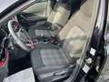 Volkswagen Polo GTI 2.0 TSI DSG IQ-LIGHT+GPS+CARPLAY,Garantie 5/2024 Černá - thumbnail 9