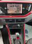Volkswagen Polo GTI 2.0 TSI DSG IQ-LIGHT+GPS+CARPLAY,Garantie 5/2024 Negro - thumbnail 11