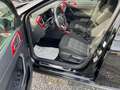 Volkswagen Polo GTI 2.0 TSI DSG IQ-LIGHT+GPS+CARPLAY,Garantie 5/2024 Černá - thumbnail 8