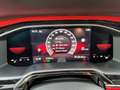 Volkswagen Polo GTI 2.0 TSI DSG IQ-LIGHT+GPS+CARPLAY,Garantie 5/2024 Černá - thumbnail 14