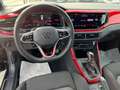 Volkswagen Polo GTI 2.0 TSI DSG IQ-LIGHT+GPS+CARPLAY,Garantie 5/2024 Чорний - thumbnail 10