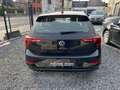 Volkswagen Polo GTI 2.0 TSI DSG IQ-LIGHT+GPS+CARPLAY,Garantie 5/2024 Negro - thumbnail 5