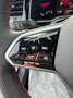 Volkswagen Polo GTI 2.0 TSI DSG IQ-LIGHT+GPS+CARPLAY,Garantie 5/2024 Černá - thumbnail 13