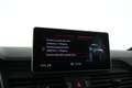 Audi Q5 50 2.0 tfsi e S line Plus quattro 299cv s-tronic T Grau - thumbnail 24