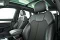 Audi Q5 50 2.0 tfsi e S line Plus quattro 299cv s-tronic T Grau - thumbnail 13
