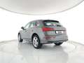 Audi Q5 50 2.0 tfsi e S line Plus quattro 299cv s-tronic T Grau - thumbnail 4
