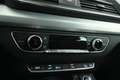 Audi Q5 50 2.0 tfsi e S line Plus quattro 299cv s-tronic T Grau - thumbnail 48