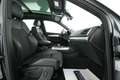 Audi Q5 50 2.0 tfsi e S line Plus quattro 299cv s-tronic T Grau - thumbnail 16