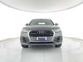 Audi Q5 50 2.0 tfsi e S line Plus quattro 299cv s-tronic T Grau - thumbnail 5