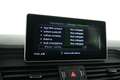 Audi Q5 50 2.0 tfsi e S line Plus quattro 299cv s-tronic T Grau - thumbnail 29