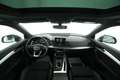 Audi Q5 50 2.0 tfsi e S line Plus quattro 299cv s-tronic T Grau - thumbnail 9