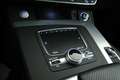 Audi Q5 50 2.0 tfsi e S line Plus quattro 299cv s-tronic T Grau - thumbnail 50