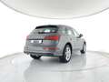 Audi Q5 50 2.0 tfsi e S line Plus quattro 299cv s-tronic T Grau - thumbnail 3