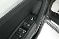 Audi Q5 50 2.0 tfsi e S line Plus quattro 299cv s-tronic T Grau - thumbnail 34