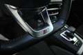 Audi Q5 50 2.0 tfsi e S line Plus quattro 299cv s-tronic T Grau - thumbnail 45