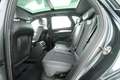 Audi Q5 50 2.0 tfsi e S line Plus quattro 299cv s-tronic T Grau - thumbnail 17