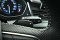 Audi Q5 50 2.0 tfsi e S line Plus quattro 299cv s-tronic T Grau - thumbnail 44