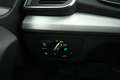 Audi Q5 50 2.0 tfsi e S line Plus quattro 299cv s-tronic T Grau - thumbnail 37