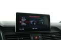 Audi Q5 50 2.0 tfsi e S line Plus quattro 299cv s-tronic T Grau - thumbnail 26