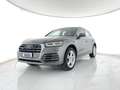 Audi Q5 50 2.0 tfsi e S line Plus quattro 299cv s-tronic T Grau - thumbnail 2