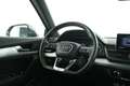 Audi Q5 50 2.0 tfsi e S line Plus quattro 299cv s-tronic T Grau - thumbnail 11