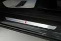 Audi Q5 50 2.0 tfsi e S line Plus quattro 299cv s-tronic T Grau - thumbnail 35