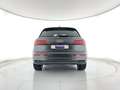 Audi Q5 50 2.0 tfsi e S line Plus quattro 299cv s-tronic T Grau - thumbnail 6