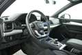 Audi Q5 50 2.0 tfsi e S line Plus quattro 299cv s-tronic T Grau - thumbnail 10