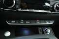 Audi Q5 50 2.0 tfsi e S line Plus quattro 299cv s-tronic T Grau - thumbnail 49