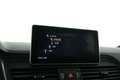 Audi Q5 50 2.0 tfsi e S line Plus quattro 299cv s-tronic T Grau - thumbnail 27